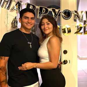 Meet your Posher, Jenny